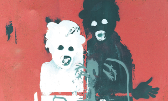 robert-del-naja-aka-3d-launches-exhibition-of-iconic-massive-attack-artwork-at-the-lazarides-gallery