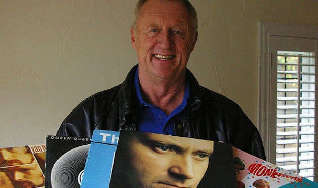 is-that-your-final-offer-who-wants-to-be-a-millionaire-host-chris-tarrant-to-auction-record-collection-for-charity