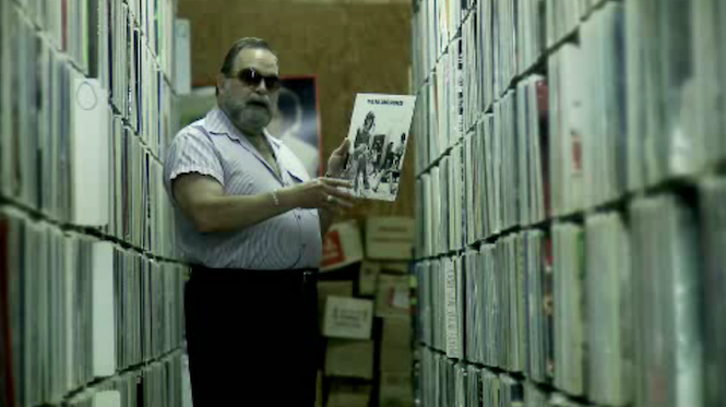 million-album-man-watch-short-film-about-the-worlds-biggest-record-collection