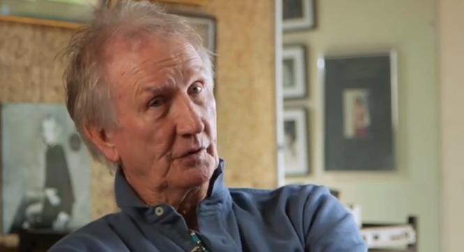 hero-of-the-hammond-watch-strut-records-interview-with-kpm-keyboardist-alan-hawkshaw-on-the-grange-hill-theme-the-champ-and-donna-summer
