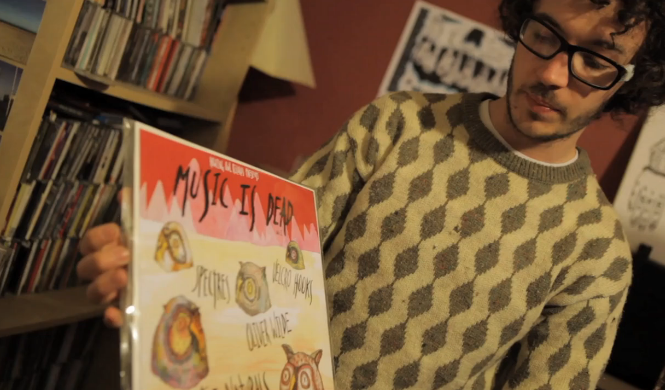watch-mini-doc-white-label-on-the-vinyl-scenes-in-brighton-and-bristol
