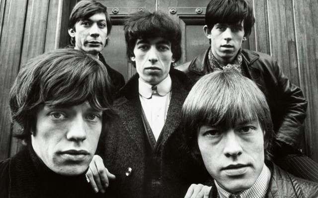 rolling-stones-to-reissue-three-formative-albums-on-clear-vinyl