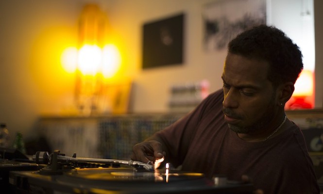 sample-philosophy-an-evening-with-theo-parrish-and-gilles-peterson-for-the-steve-reid-foundation