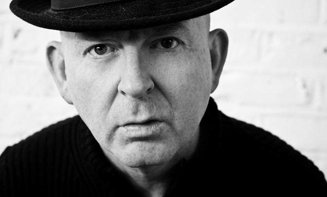 creation-records-founder-alan-mcgee-to-launch-new-label-359-music-with-cherry-red-records