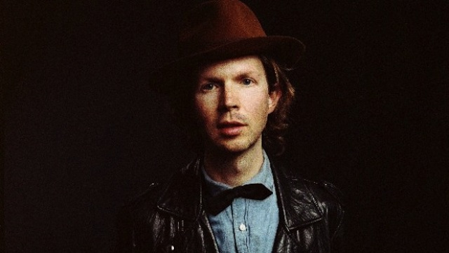 beck-to-perform-sheet-music-album-song-reader-alongside-stellar-line-up-of-jarvis-cocker-franz-ferdinand-and-more