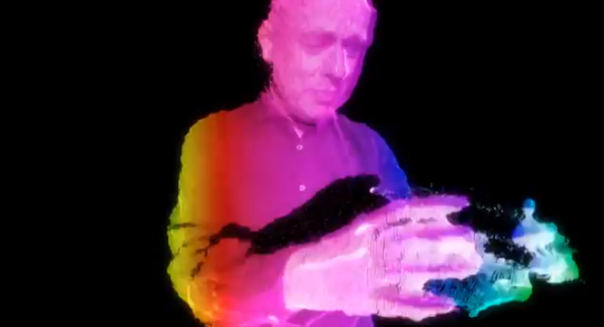 watch-brian-eno-discuss-his-visual-art-in-new-short-film