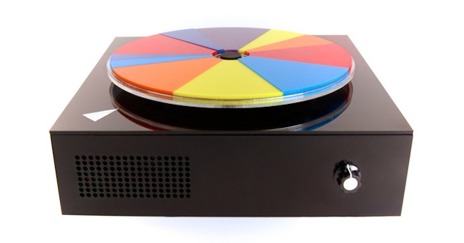 the-sound-of-colour-turntable-developed-to-transform-coloured-discs-into-sound