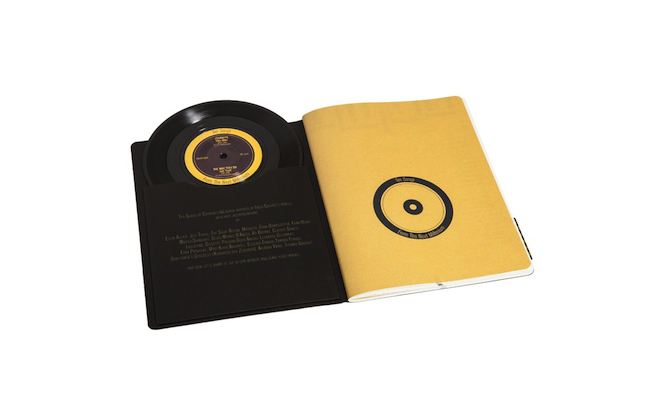 moleskine-release-invisible-songs-7-as-part-of-new-av-notebook-project-collaborators-include-bpitch-controls-ellen-allien