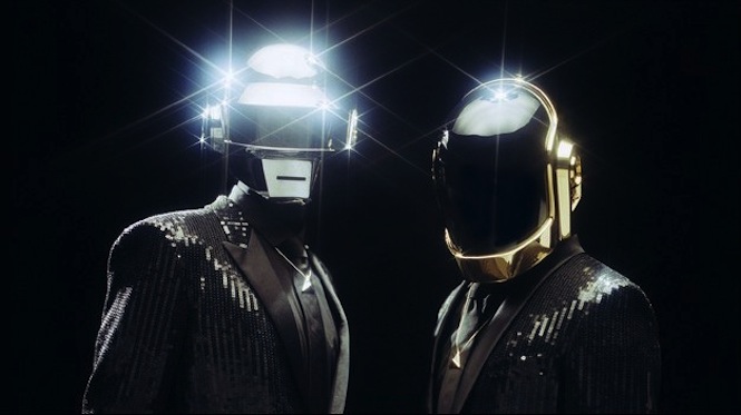 daft-punks-random-access-memories-becomes-biggest-selling-vinyl-album-in-soundscan-lp-vinyl-charts-history
