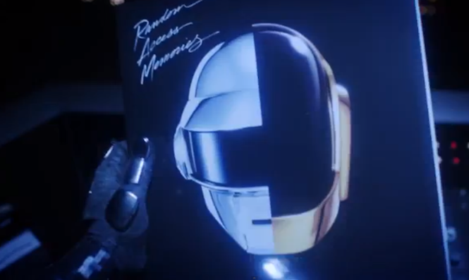 watch-daft-punk-unwrap-random-access-memories-vinyl-packaging-in-teaser-for-new-track-give-life-back-to-music