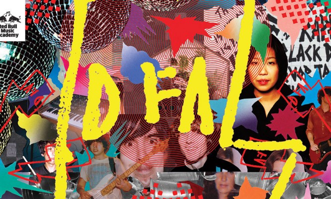 the-life-of-a-label-watch-rbmas-profile-of-dfa-records-too-old-to-be-new-to-young-to-be-classic
