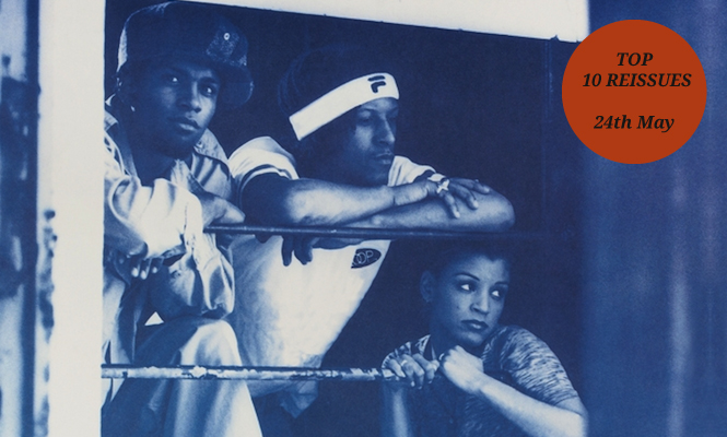 top-10-reissues-this-week-feat-four-tet-digable-planets-bob-dylan-and-conrad-schnitzler