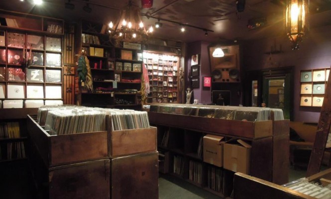 legendary-nyc-record-store-dope-jams-to-reopen-upstate