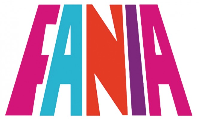 wax-poetics-editor-andre-torres-reveals-the-struggle-behind-reissuing-legendary-salsa-label-fanias-back-catalogue