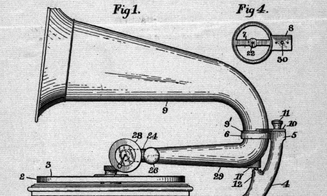 a-brief-video-history-of-record-manufacturing