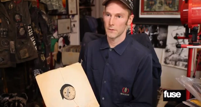 previously-unheard-record-from-country-legend-hank-williams-unearthed-by-grandson-hank-williams-iii