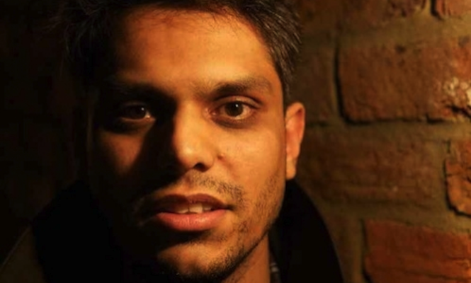 haroon-mirzas-audio-works-to-be-premiered-at-frieze-sounds-2013-in-new-york