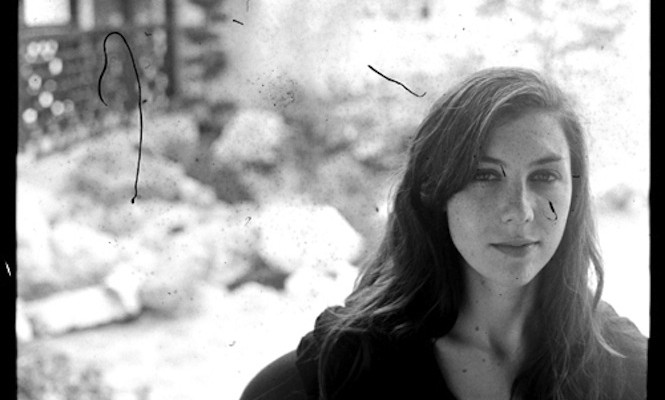 domino-reissue-julia-holters-critically-acclaimed-2011-debut-tragedy
