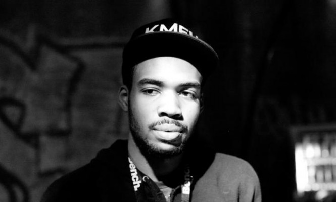 detroit-techno-producer-kyle-hall-waxes-lyrical-about-the-virtue-of-limited-edition-vinyl