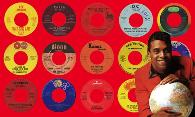listent-to-mayer-hawthornes-all-vinyl-45s-soul-with-a-hole-vol-1-mix