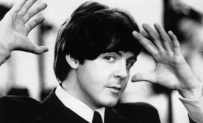 supergroup-of-jimi-hendrix-miles-davis-and-paul-mccartney-was-planned-but-mccartney-was-on-holiday