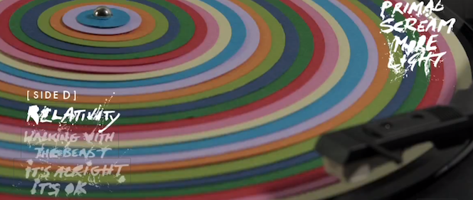 primal-scream-make-new-album-available-in-full-with-animated-vinyl-based-interactive-clips