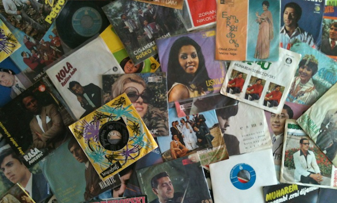 stream-ultra-rare-tracks-from-fantastic-new-compilation-stand-up-people-gypsy-pop-songs-from-titos-yugoslavia-1964-1980