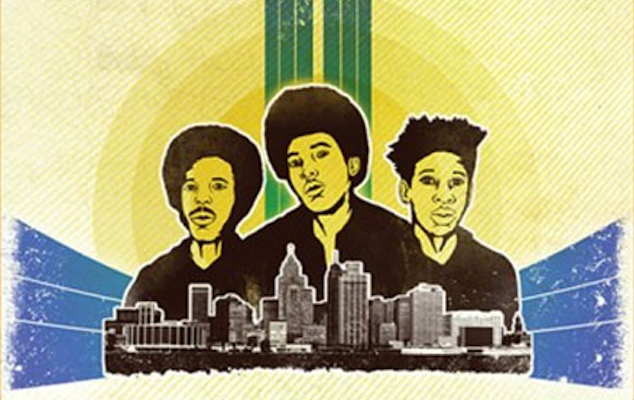 unreleased-proto-punk-by-rockfire-funk-express-and-the-underwear-heads-to-be-reissued-by-third-man-records