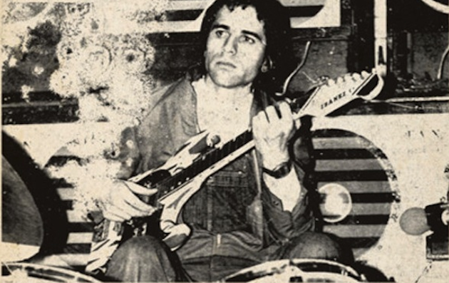 watch-strut-records-mini-doc-on-cult-romanian-prog-and-new-wave-outfit-rodion-g-a