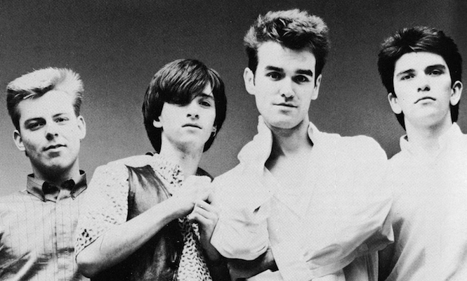 morrisseys-metro-the-smiths-discography-imagined-as-an-underground-map