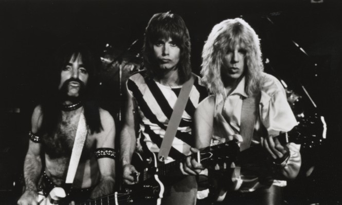 this-is-spinal-tap-gets-vinyl-reissue-for-the-first-time-since-1984