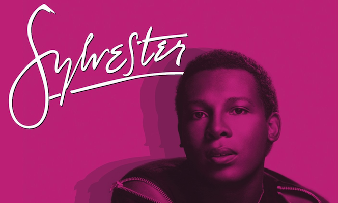 lgbt-disco-icon-sylvester-gets-retrospective-on-double-pink-vinyl-royalties-bequeathed-to-hiv-charity
