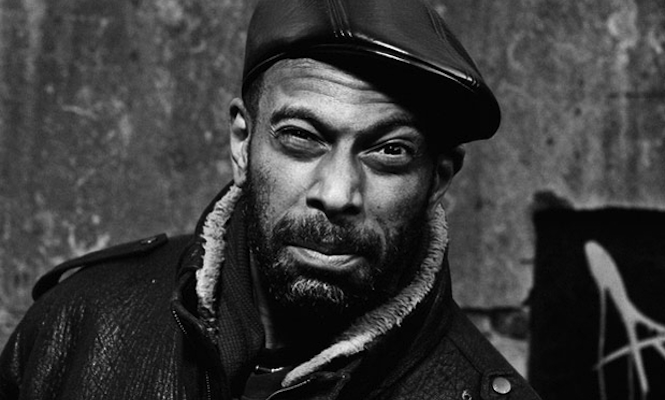 you-got-to-look-out-for-your-publishing-theo-parrishs-tips-on-starting-an-independent-label
