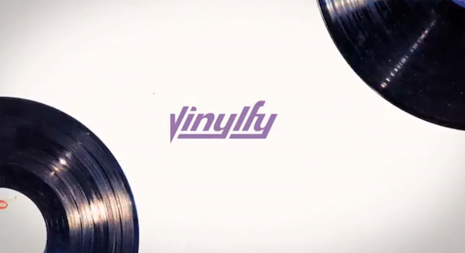 vinylfy-the-social-network-for-record-collectors