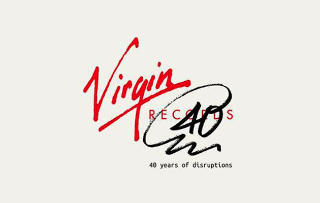 virgin-records-celebrate-40-years-of-disruptions-with-book-and-exhibition