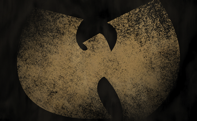 unreleased-wu-tang-clan-7-on-sale-for-0-50