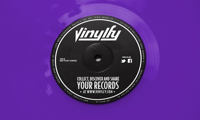 vinyl-records-stimulate-most-of-your-senses-qa-with-vinylfy-the-social-network-for-record-collectors