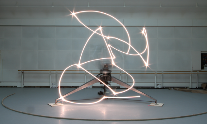 artist-conrad-shawcross-unveils-robotic-light-installation-in-homage-to-pioneer-of-early-computing-ada-lovelace