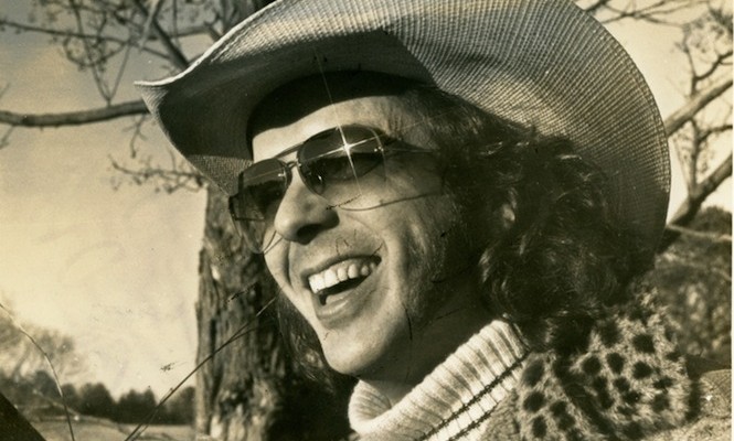 light-in-the-attic-reissue-two-classic-70s-lps-by-unsung-memphis-soul-man-bobby-whitlock-george-harrison-and-eric-clapton-feature