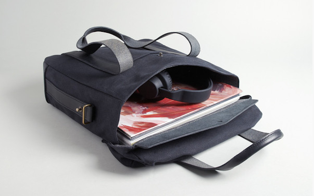 art-and-music-label-ghostly-international-fashion-deluxe-record-bag-with-designer-rpmfg