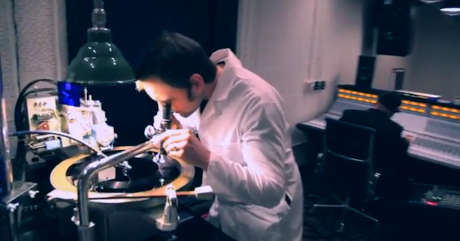 third-man-records-revive-direct-to-acetate-recording-process-for-live-release-series