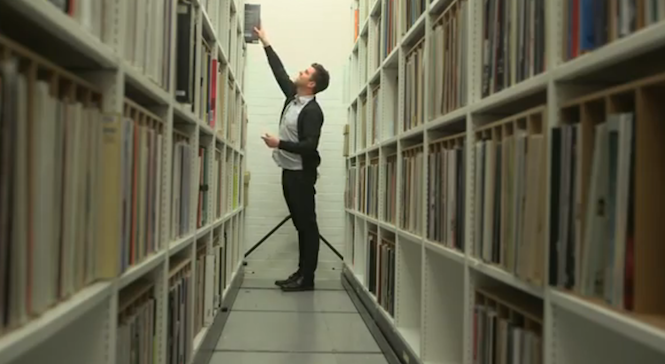 take-a-look-inside-the-british-librarys-underground-vinyl-vault
