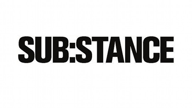 legendary-berlin-club-night-substance-to-release-vinyl-boxset