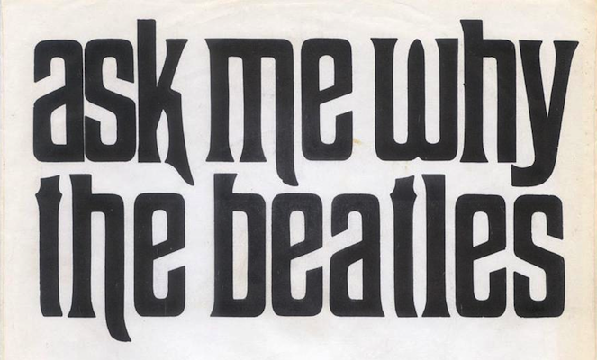 the-top-10-most-valuable-beatles-records-this-year