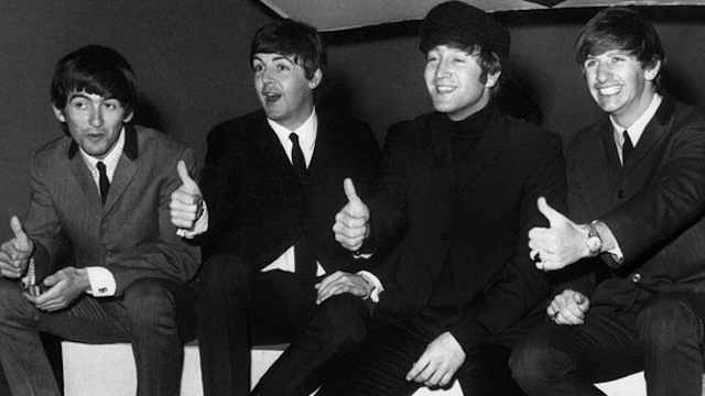 can-buy-me-love-rare-beatles-demo-of-love-me-do-sells-for-10000