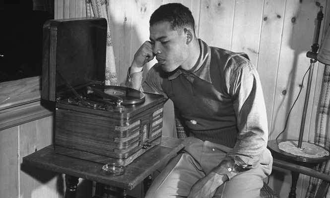 audio-yoga-how-to-listen-to-a-record