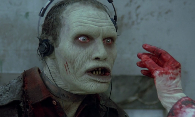 day-of-the-dead-ost-reanimated-on-vinyl-for-first-time-since-1985