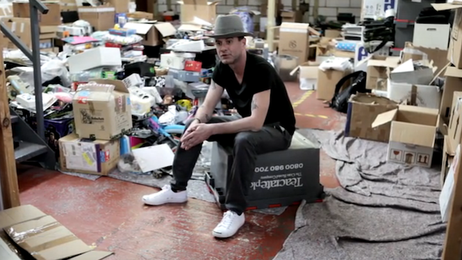 james-lavelles-mowax-label-to-celebrate-21st-anniversary-with-crowd-funded-exhibition