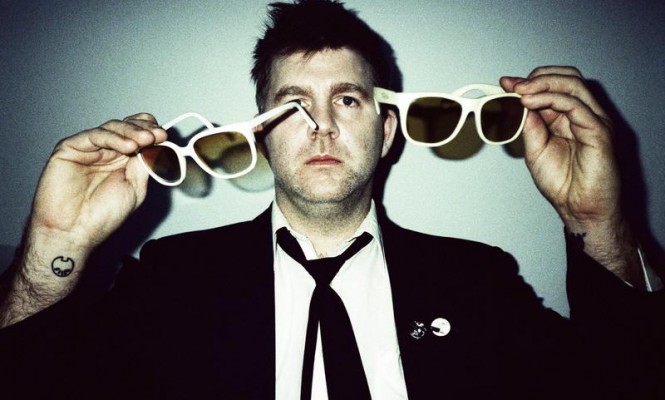 lcd-soundsystem-and-dfa-records-mastermind-james-murphy-building-a-real-vinyl-only-sound-system