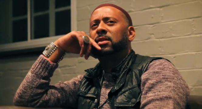 watch-madlib-discuss-forthcoming-projects-his-4-tons-of-vinyl-and-j-dillas-unreleased-jazz-album